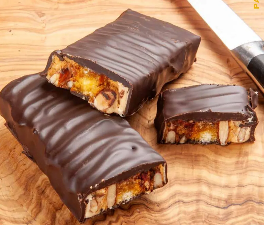 Inhoud pantorrone.webp