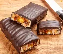 Inhoud pantorrone.webp