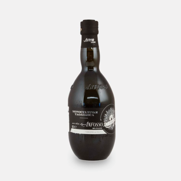 Olijfolie extra vierge Tumai Anfosso