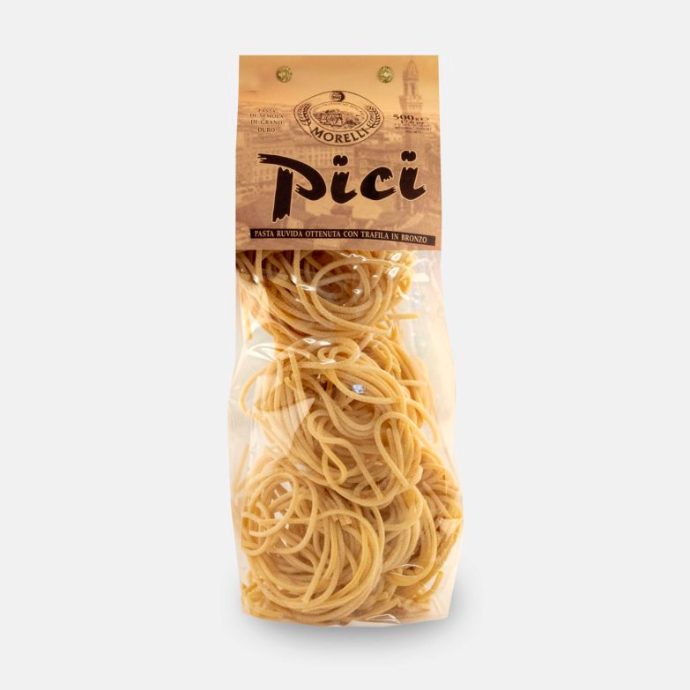 Pici