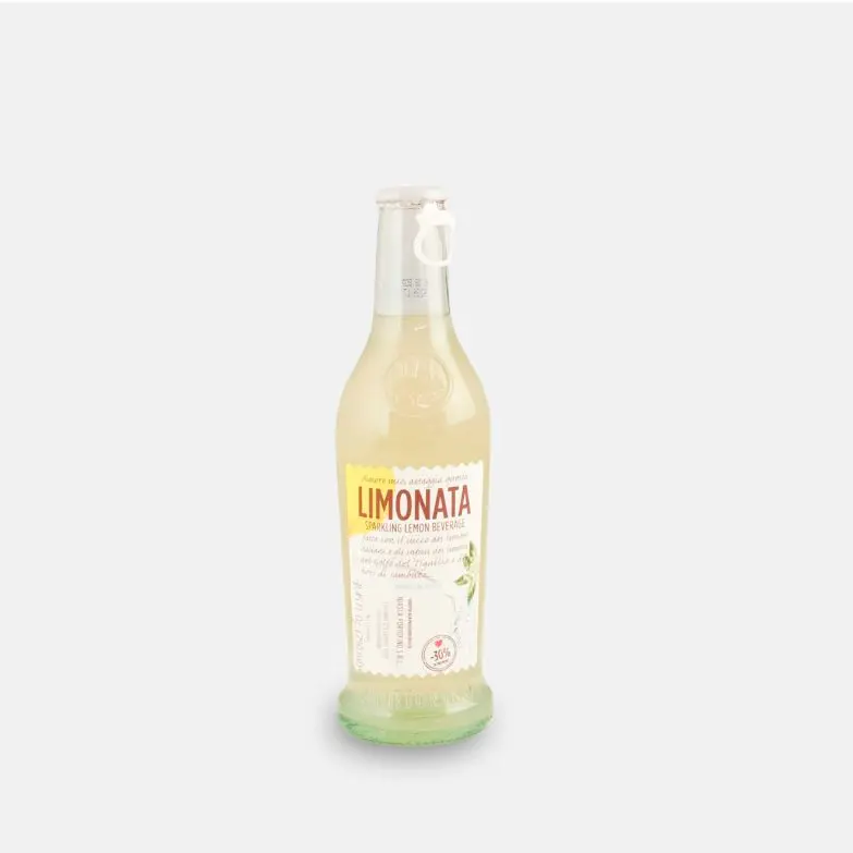 Limonata Niasca Portofino