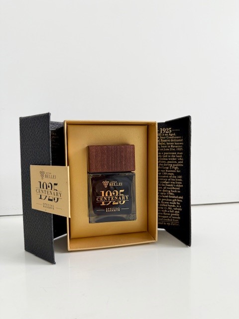 BALSAMICO INVECCHIATO LIMITED EDITION 100 ML