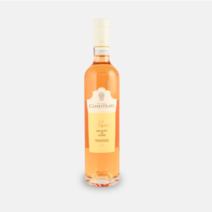 Recioto di Soave DOCG 2017 Veneto