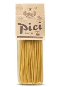 Pici Dritti