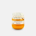 Rode pesto Anfosso 180 gr
