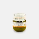 Pesto met Genuese basilicum 180 gr