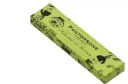 Pantorrone PISTACCHIO 140 gr