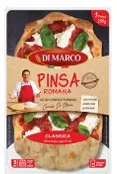 Pinsa Romana 230 gr