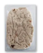 Pinsa Romana 230 gr 3 x 230 gr